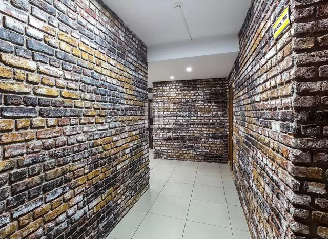 Ardıç İnşaat Taş Duvarcısı